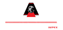Ansab Impex